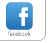 External link takes you Facebook